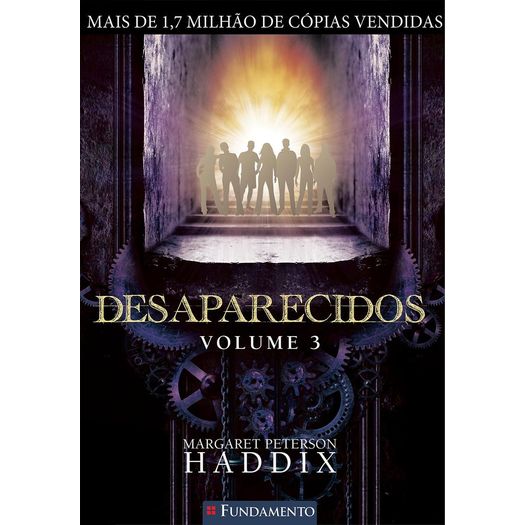 desaparecidos 3 desaparecidos 3