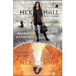 hex hall 2