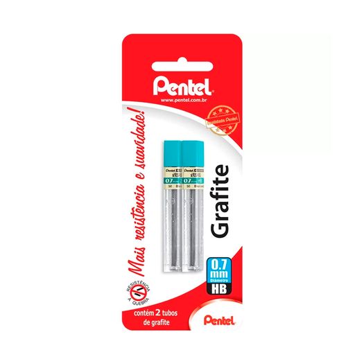 grafite 0,7 hb grafite 0,7 hb
