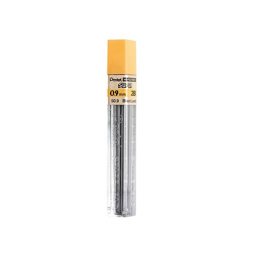 grafite 0,9 2b grafite 0,9 2b