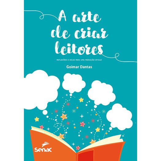 a-arte-de-criar-leitores a-arte-de-criar-leitores