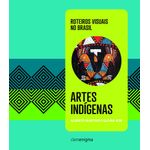 artes-indigenas