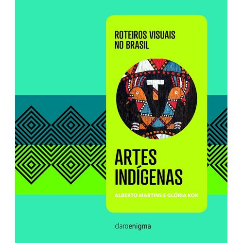 artes-indigenas