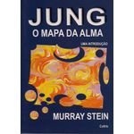 jung---o-mapa-da-alma