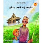 meu-avo-alemao
