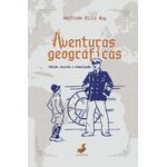 aventuras geograficas