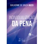 individualizacao-da-pena individualizacao-da-pena