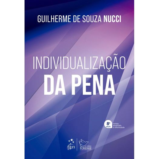 individualizacao-da-pena individualizacao-da-pena