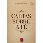 cartas sobre a fe