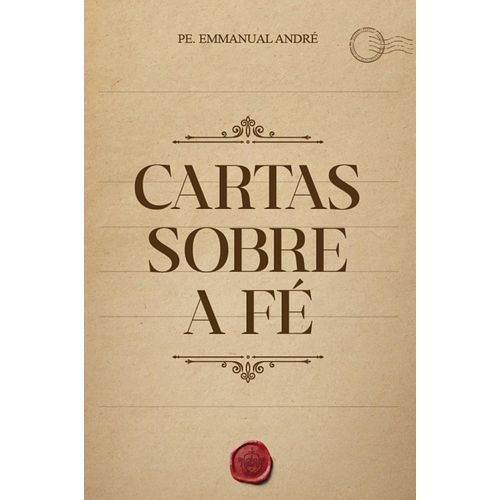 cartas sobre a fe