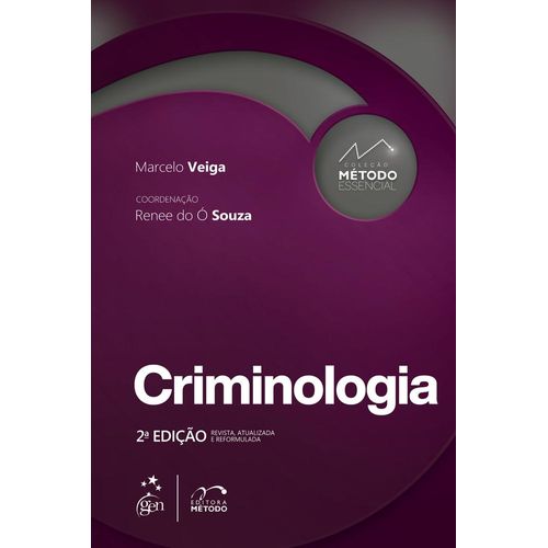 colecao-metodo-essencial---criminologia