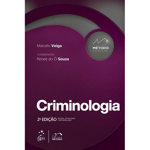 colecao-metodo-essencial---criminologia colecao-metodo-essencial---criminologia