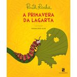 a-primavera-da-lagarta