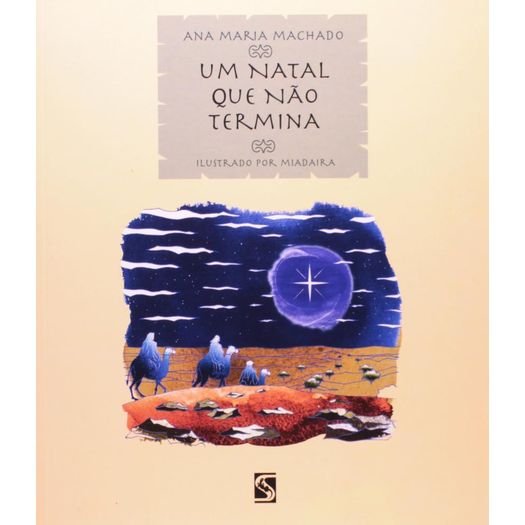 um natal que não termina um natal que não termina