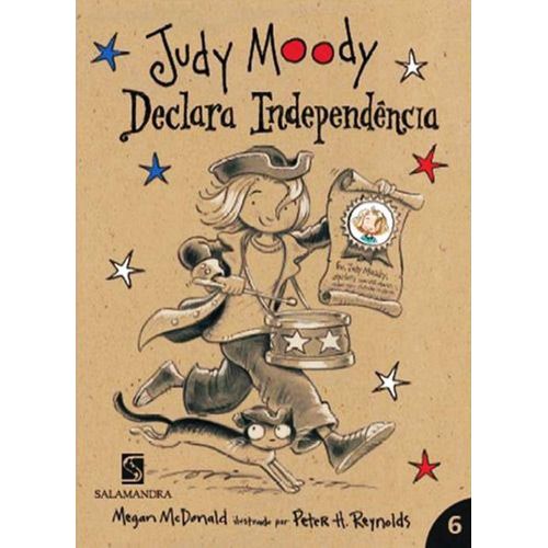 judy-moody---declara-independencia
