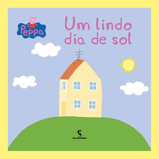 lv389179_1 lv389179_1