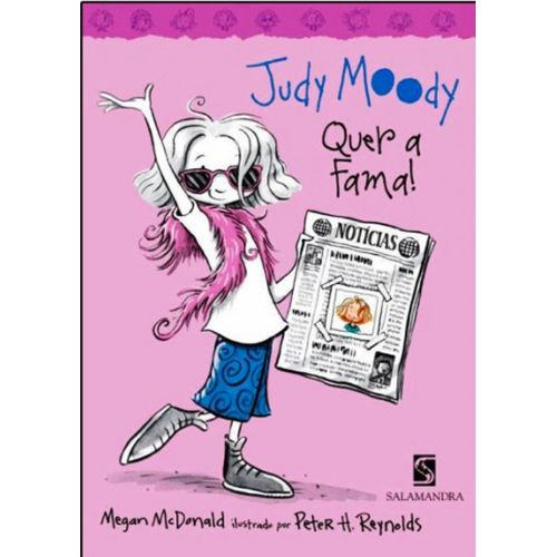 judy-moody---quer-a-fama