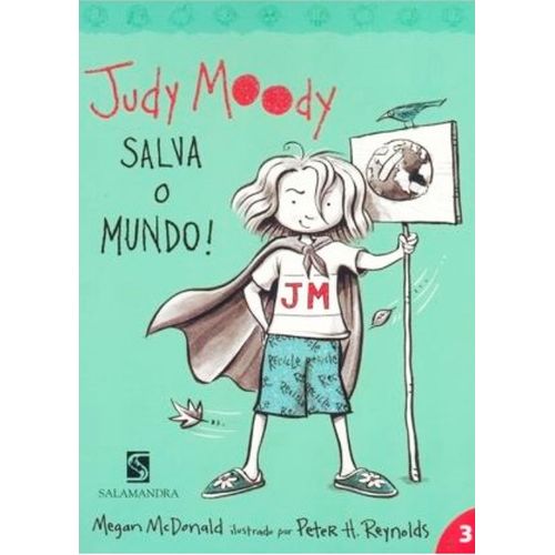 judy-moody---salva-o-mundo