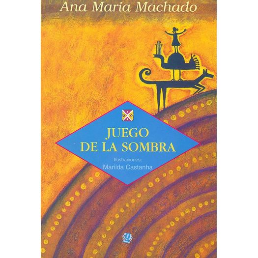 juego de las sombras
