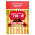 respeitavel público