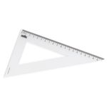 esquadro 60 graus flexível esquadro 60 graus flexível