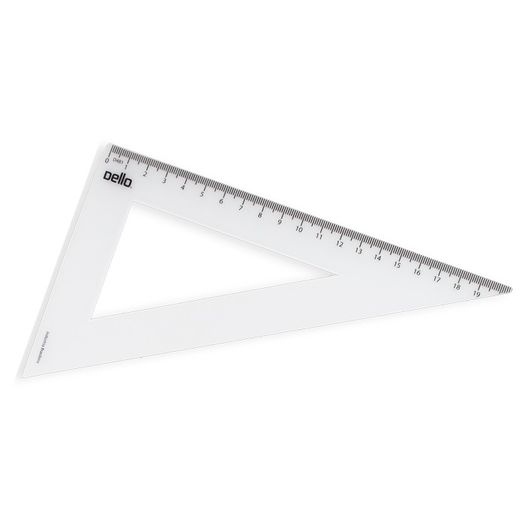 esquadro 60 graus flexível esquadro 60 graus flexível