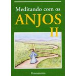 meditando com os anjos 2