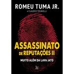 assassinato de reputações 2