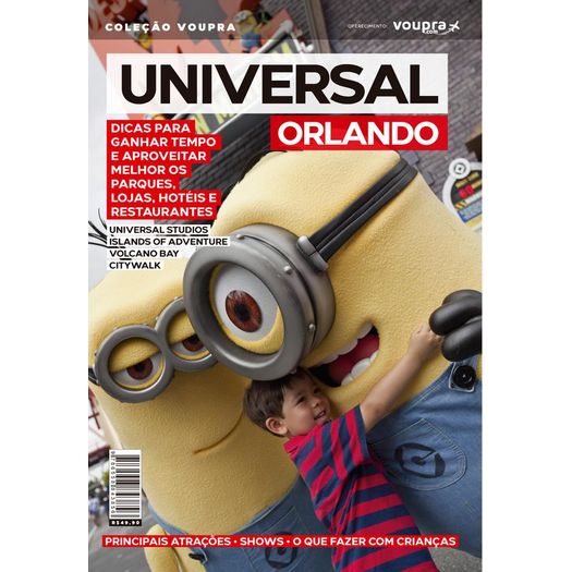 universal-orlando universal-orlando