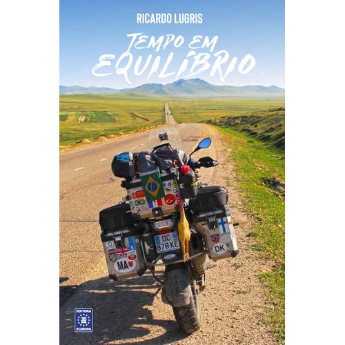 tempo-em-equilibrio