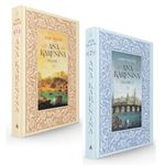 box ana karenina box ana karenina