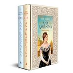 box ana karenina box ana karenina