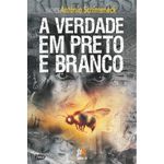 a-verdade-em-preto-e-branco