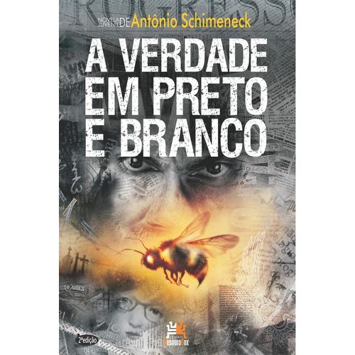 a-verdade-em-preto-e-branco