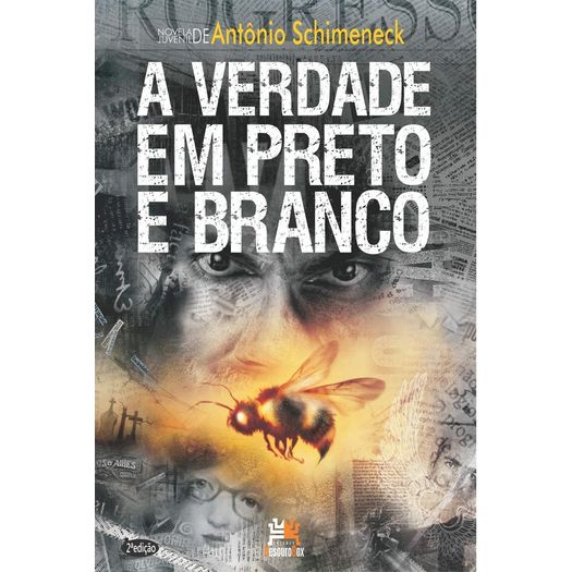 a-verdade-em-preto-e-branco a-verdade-em-preto-e-branco