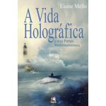 a-vida-holografica-e-seus-portais-interdimencionais
