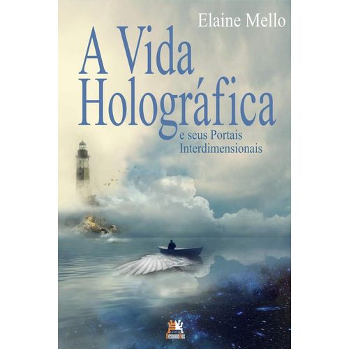 a-vida-holografica-e-seus-portais-interdimencionais