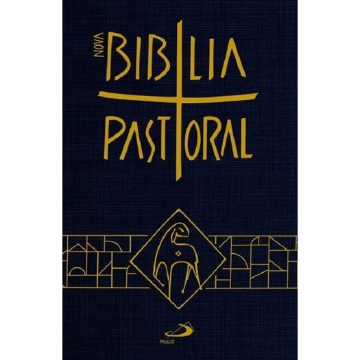 biblia-pastoral---bolso---capa-cristal biblia-pastoral---bolso---capa-cristal