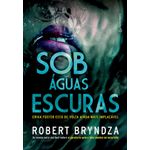 sob-aguas-escuras