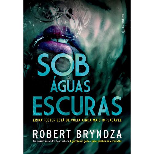 sob-aguas-escuras
