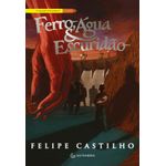 ferro, água e escuridão 3