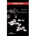 morte-nos-buzios morte-nos-buzios