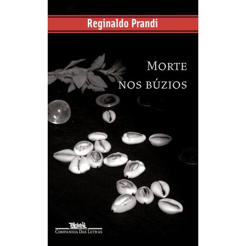 morte-nos-buzios