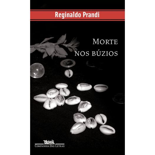 morte-nos-buzios morte-nos-buzios