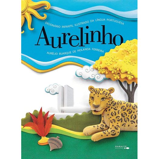 aurelinho ilustrado aurelinho ilustrado