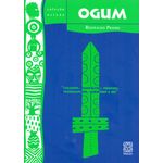 ogum