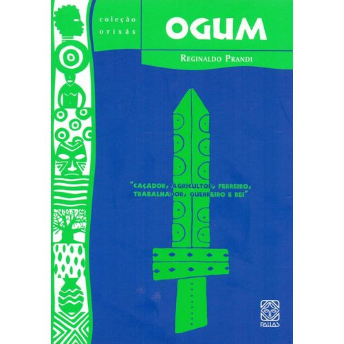 ogum