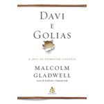 davi-e-golias