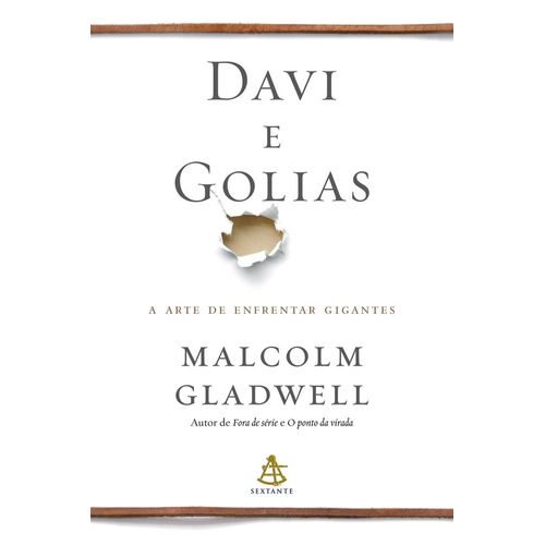 davi-e-golias