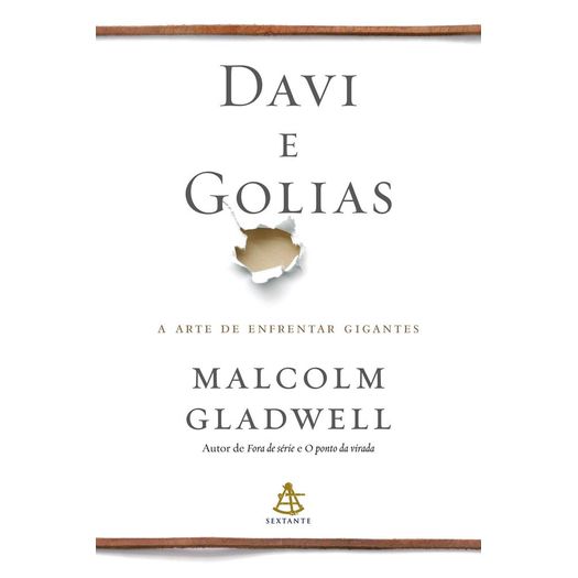 davi-e-golias